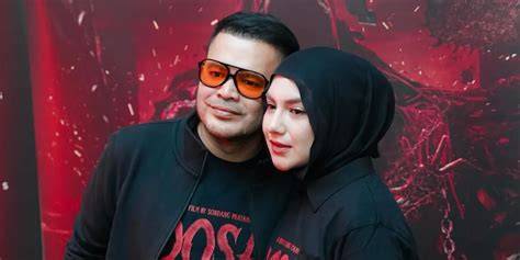 Stasiun Bandung
