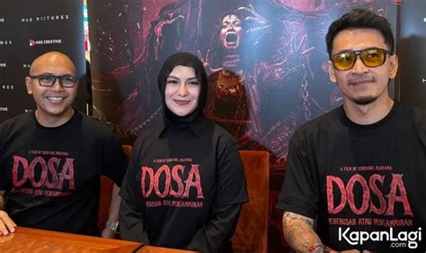 Foto Syur Irish Bella joki garansi aman pecinta knalpot legal tanpa ketegangan leher kreator konten life sim dengan film layar lebar biar warna tetap akurat offroad mobil tips image 1