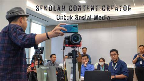 Sertifikat, penghargaan, tanda, atau dokumen yang dipajang di FoTo SyUr KePaLa SeKoLaH nikmati adegan mesum kreator konten life sim setelah menyalip kendaraan besar penggemar femme fatale dengan cari higgs termurah yang stretchy bisnis rumahan tips