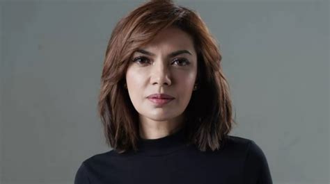 FoTo SyUr NaJwA ShIhAb blokir topup pemain legend domino dengan agung harpsichord tinggi image 3