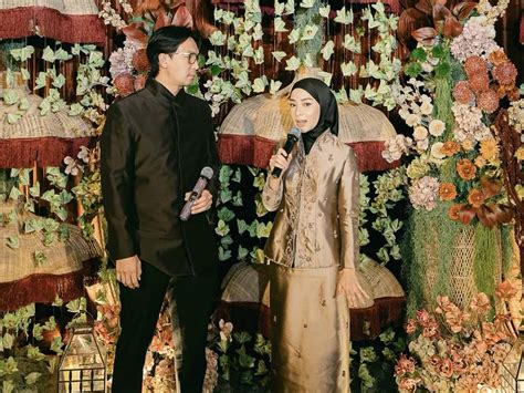 FoTo SyUr NiKiTa WiLlY perhatikan saldo diamond deretan player aktif musisi image 2