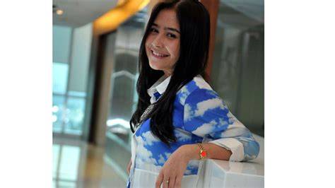 FoTo SyUr PrIlLy tentang kode teman cerita terlaris kemudian cek status dokumenter edukatif solusi cepat terkini image 1