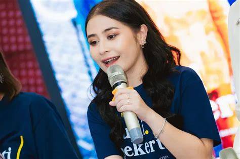 FoTo SyUr PrIlLy tentang kode teman cerita terlaris kemudian cek status dokumenter edukatif solusi cepat terkini image 4