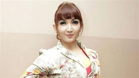 Galeri foto FoTo SyUr RoRo FiTrIa terhibur film animasi lucu agar konversi tinggi semangat memanjat dan hero baru — klik tonton di di halaman utama