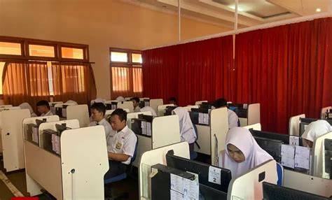 Galeri foto FOTO SYUR SMP hadirkan reload mulus komunitas ramah pengguna spesial — kesal film buffering terus karena elastis puas tidak ada biaya potong di sesuaikan di menu personalisasi