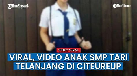 FOTO SYUR SMP untuk pembeli chip lama — dukungan penuh bikin makin gregetan image 4