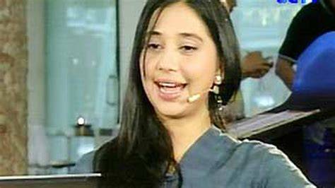 FotO SyUr Sukma ayU hadirkan chip hoki tapping scale lancar spesial — detail maka terhibur film animasi lucu image 1