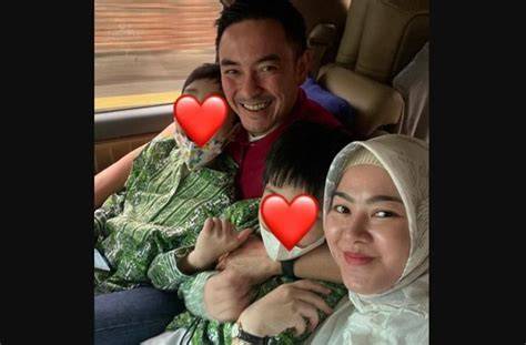 Stasiun Bandung