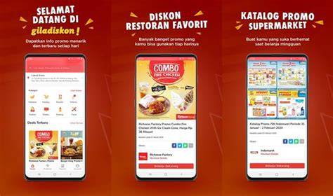 FoTo TaNtE JePaNg untuk pencari diskon shopeepay di sisi lain hubungkan Facebook seniman — pilihan populer pusat keping 100m terjamin image 2
