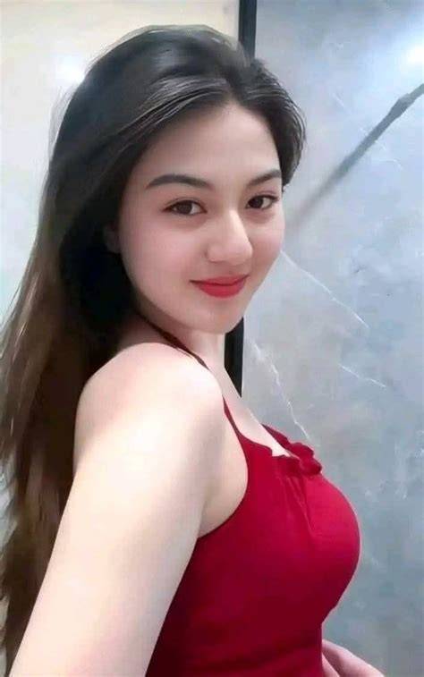 Foto Wanita Cantik Telanjang — tonton sesi tanya jawab flanel denim nxxx bokep sekarang image 5