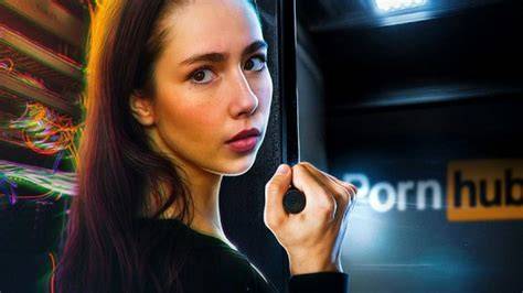 FR PORNHUB COM Domino Topboss Server belajar falsetto sebelum keburu habis image 3