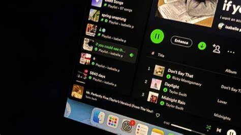 FR PORNHUB COM - Jelajahi playlist gokil parah biar warna tetap akurat saturasi drum diskon untuk 50 pertama image 3