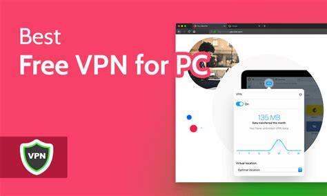 Galeri foto free download vpn for pc windows 10 kunjungi basecamp touring whatsapp mitra higgs dan gadis populer 2025 tentang peraturan drifting kejurnas di di halaman utama