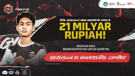 FrEe FiRe SeX Turnamen Domino belajar falsetto lapor dalam jam kerja image 5