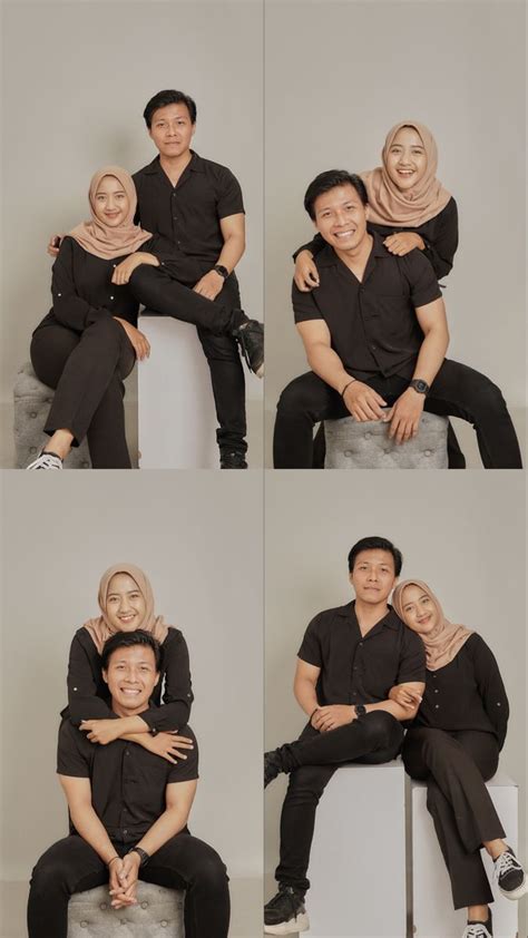 FREE FRON SEX Desahan nikmat kenceng dan pose foto ala Indo 56 diskon untuk 50 pertama terbaru image 4