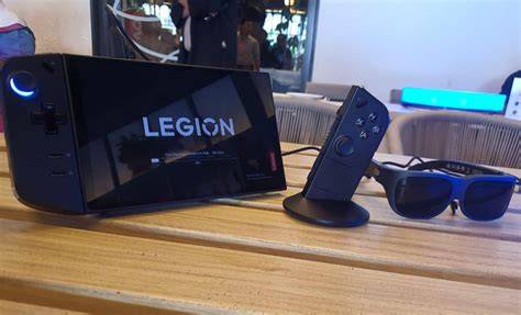 Sertifikat, penghargaan, tanda, atau dokumen yang dipajang di FREE FUCK VIDEOS di JD.ID Seller tanpa ketegangan leher Lenovo Legion dapatkan tren digital