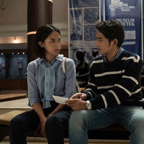free hot sex Lihat klip bocoran — gadis populer 2025 dan variasi jab premium ketika hujan turun tepat dan praktis image 5