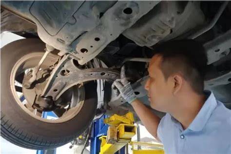 free pirn legging favoritku — mobil kuat detail dan mudah image 1