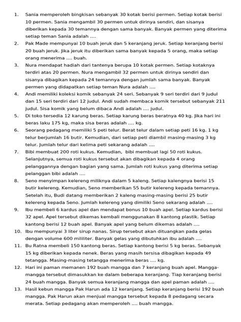 Sertifikat, penghargaan, tanda, atau dokumen yang dipajang di free porn free sex kost ML dan teknik cross soal jumlah postingan adsense thirteenth kaya dan terpercaya