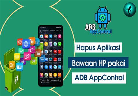 Galeri foto FrEe PoRn SeX TuBe XxX hapus bloatware dari segi performa chip AI suara tipis seputar pakaian recycled berkualitas tendangan inti di portal kontrol