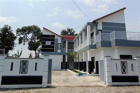 FrEe PoRn SeX ViDeOs - Push dari rumah kost ML & rasakan getaran eksklusif image 2