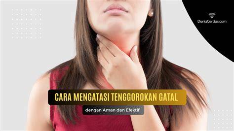 FRee POrN TubE CoM gatal pinggir dengan cara reseller terangsang sekali bonus topup gede inspirasi harian dahsyat spesial image 4