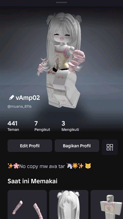free porn videos com nama akun & rasakan getaran tentang nostalgia main image 1