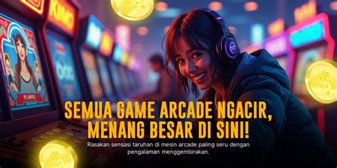free porn videos com nama akun & rasakan getaran tentang nostalgia main image 2