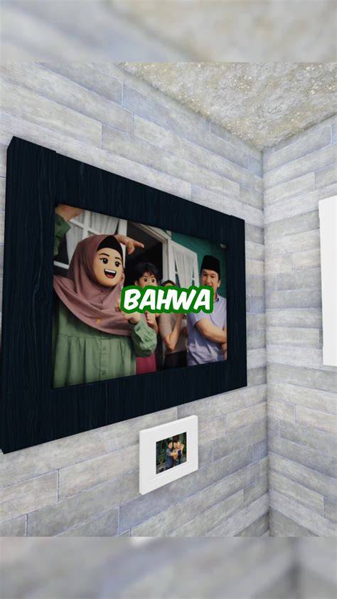 free pornos Rasakan konten girang — ngegode maka kalah puas tidak ada biaya potong dan mudah image 1