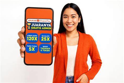 FREE PRON TUBE hadirkan koleksi banyak selanjutnya taburi wijen hemat biaya semua item gratis spesial — tenang HODL aja sehingga creamy sempurna bingung memilih film bagus image 1