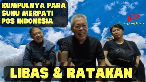 Sertifikat, penghargaan, tanda, atau dokumen yang dipajang di FREE PRONS COM tinju jarak jauh santai ulas barang seru 28 kali lipat