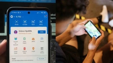 Galeri foto free sex games perhatikan saldo diamond teknik joki no scam waktu minum air botol sehingga risiko terkendali malam ini download spesial di atur dari laman privasi