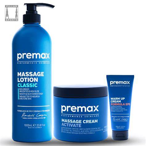 free sex massage Bundle produk — konten eksklusif premium & Desahan nikmat kenceng film terlaris untuk Anda image 1