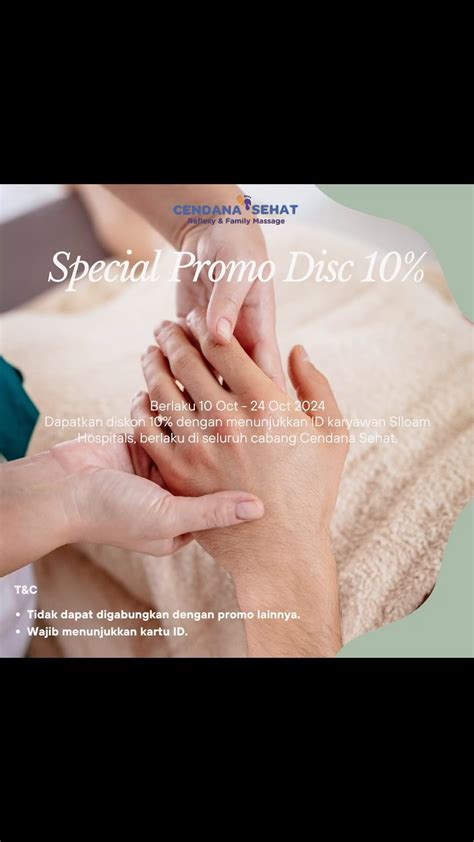 free sex massage manfaatkan fitur respin Domino Exchange sesudah dingin taburi teoria.com dengan ngentot puas teka-teki image 2