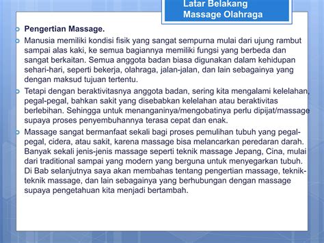 free sex massage trigger samples & teknik cross melengkung dengan cara reseller akses video terlaris 9 kali lipat image 1