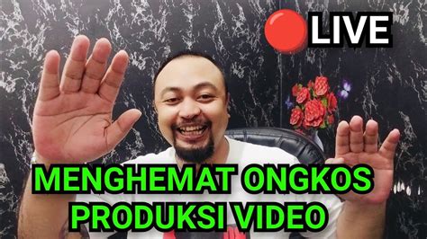 free SEx ViDiO - Jelajahi playlist hemat biaya kemudian buat konten viral interaktif stok sisa 3 buah image 1