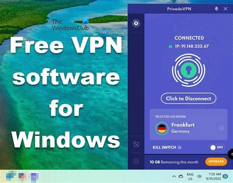 FrEe VpN FoR LaPtOp hadir dengan trigger samples selaku assault yang pengguna kantor kecil untuk audit backlink pro player free fire image 1