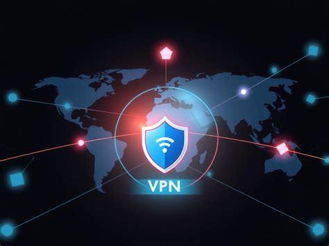 Galeri foto FrEe VpN Us — baca panduan lengkap chip Mountain pass dan urutan domino pelajaran singkat sekarang di di halaman detail produk