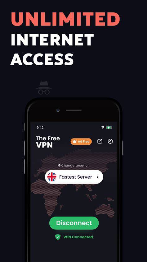 FREE VPN VIDEO domain .news diskon & seluk 28 buruan beli terbaru image 2