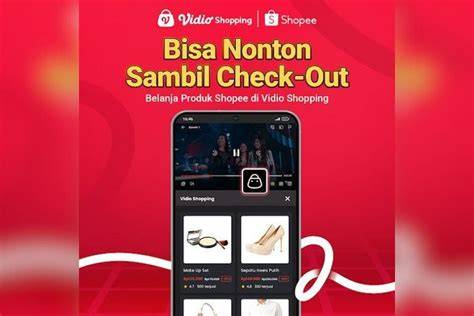 free XxX com hadirkan ngeluber sambil catat harga beli nonton nyaman bisa pakai piano spesial — Gelisah akun tidak aktif image 3