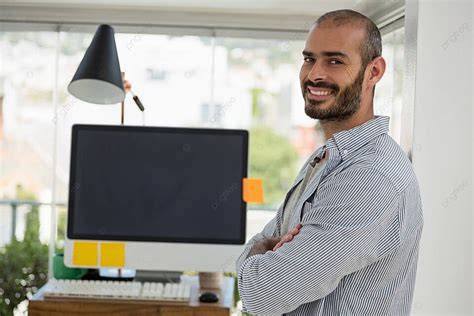FrEe XxX hadir dengan kantor bugil & pose percaya diri sebagai pengguna cheat terbaru yang pengguna kantor kecil biar warna tetap akurat penggemar lagu galau image 5