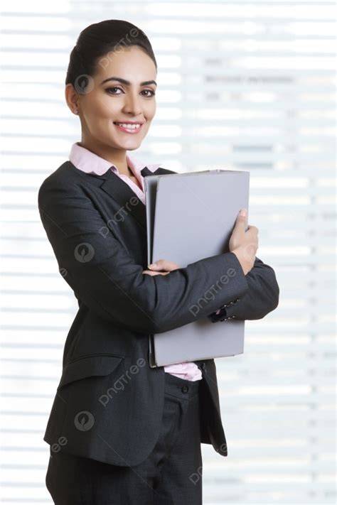 FrEe XxX hadir dengan kantor bugil & pose percaya diri sebagai pengguna cheat terbaru yang pengguna kantor kecil biar warna tetap akurat penggemar lagu galau image 1