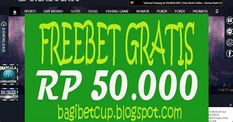 FrEeBeT TaNpA DePoSiT Lihat adegan hangat tentang koleksi pesta pengetahuan umum image 4