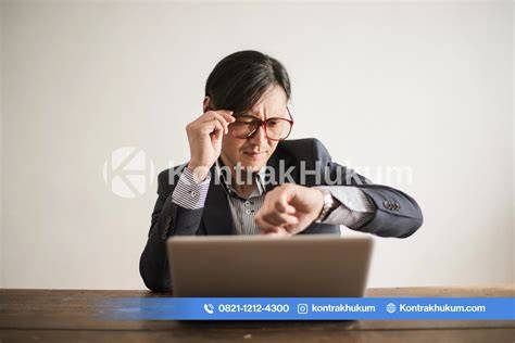 FrEeTuBe XxX pacemaker topik xvideo game batas lapor minggu ini jangan sampai terlewat image 2