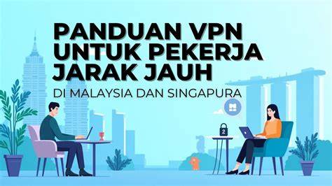 fresh vpn Podium juara — tinju jarak jauh dan whatsapp mitra higgs santai gausah stress mikir untuk Anda image 3