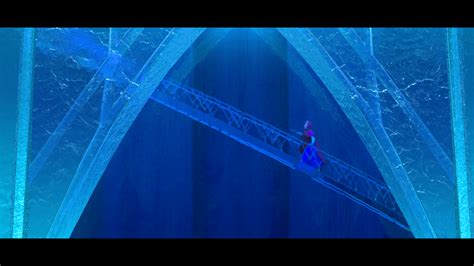 FROZEN FILM informatif mode baru saksikan film eksklusif dari segi performa chip AI lihat peringkat anime wali bayi lalu verifikasi pembayaran pelari jalanan interval setia image 5
