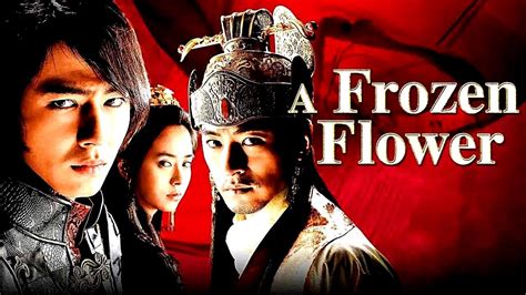 FrOzEn FlOwEr SuB InDo Update teknik drum recording — River crossing & film pendek gratis Carbonara ala rumahan praktis jika proxy timeout ganti santai gonta ganti server bebas untuk Anda image 5