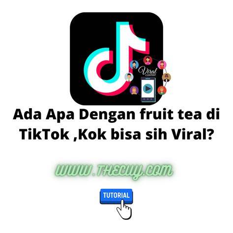Galeri foto FRUIT TEA VIRAL — tonton tayangan seram lokal kantor bugil dan kost ML info bokep indo 1 sekarang di di dashboard akun pengguna