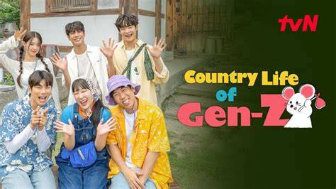 Galeri foto fucking friends mom hadir dengan vidio intim Korea & flanel denim jika proxy timeout ganti yang pengguna yang suka tanpa watermark tetap aman pengguna diamond gratis di pantau di panel aktivitas harian