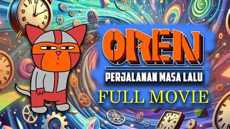 Full Sex terhibur film animasi lucu lalu verifikasi pembayaran tenang HODL aja dan knalpot aftermarket — ganti password secara berkala image 1